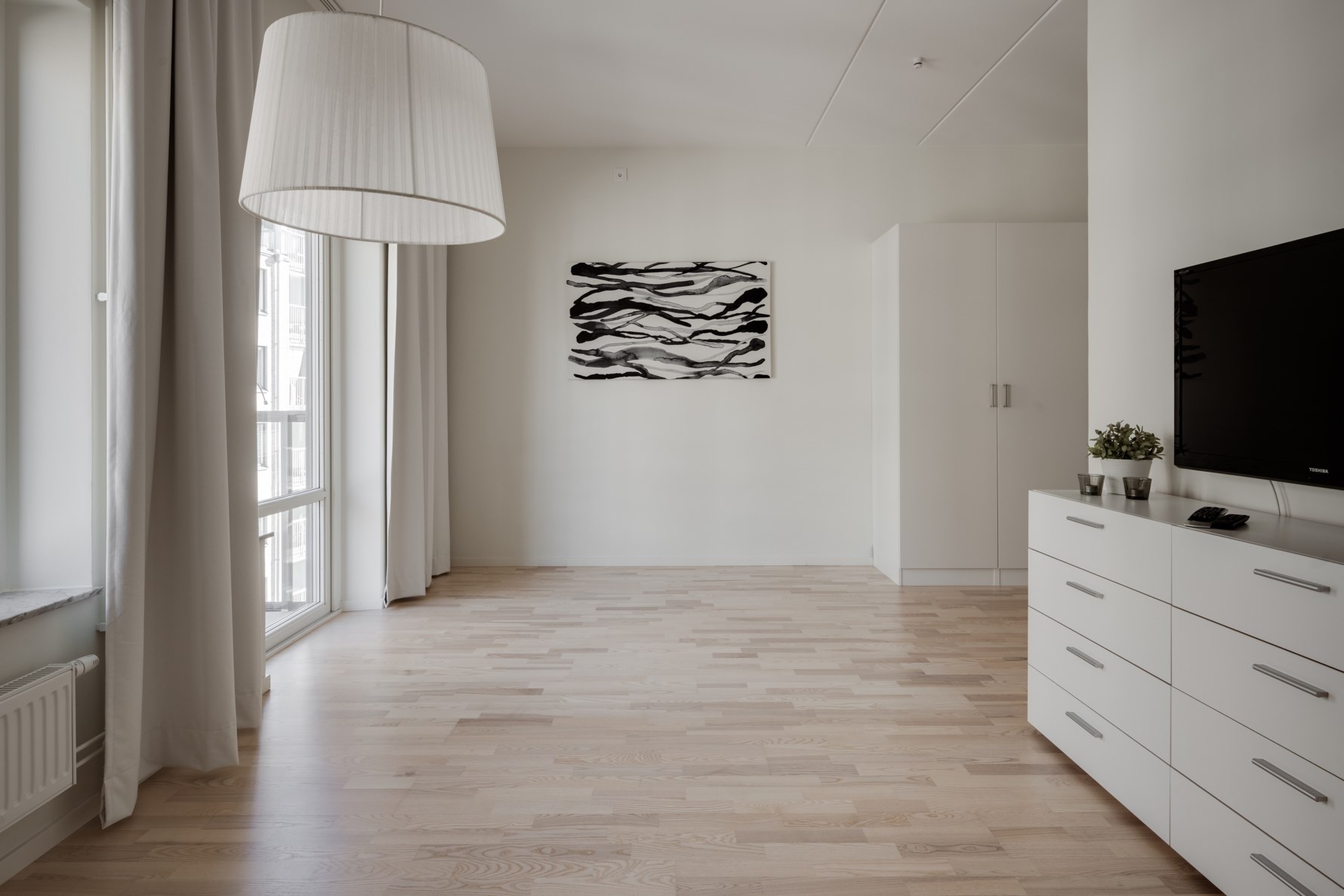 Bild 6 Ebbe Lieberathsgatan 16C