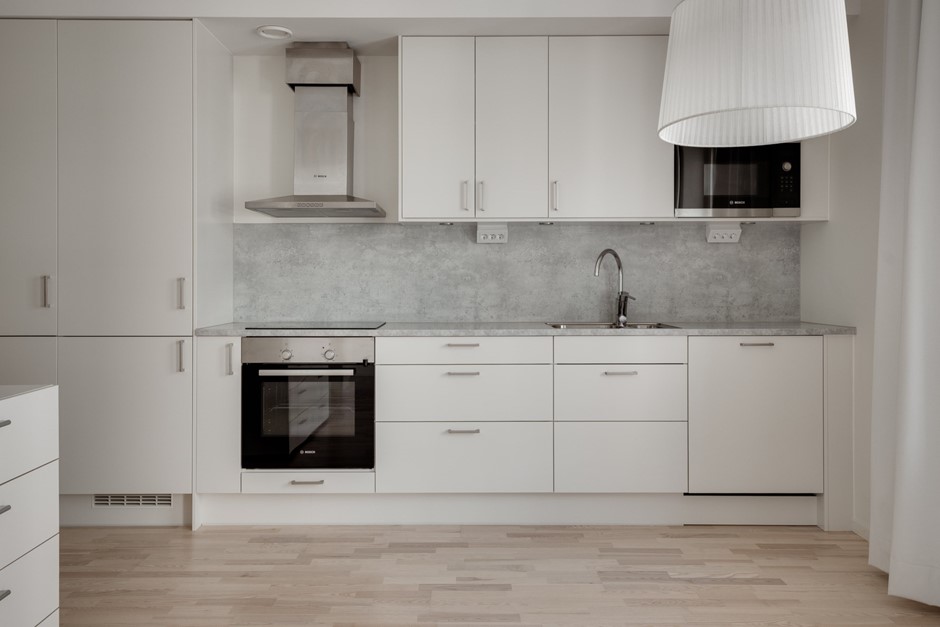 Ebbe Lieberathsgatan 16C