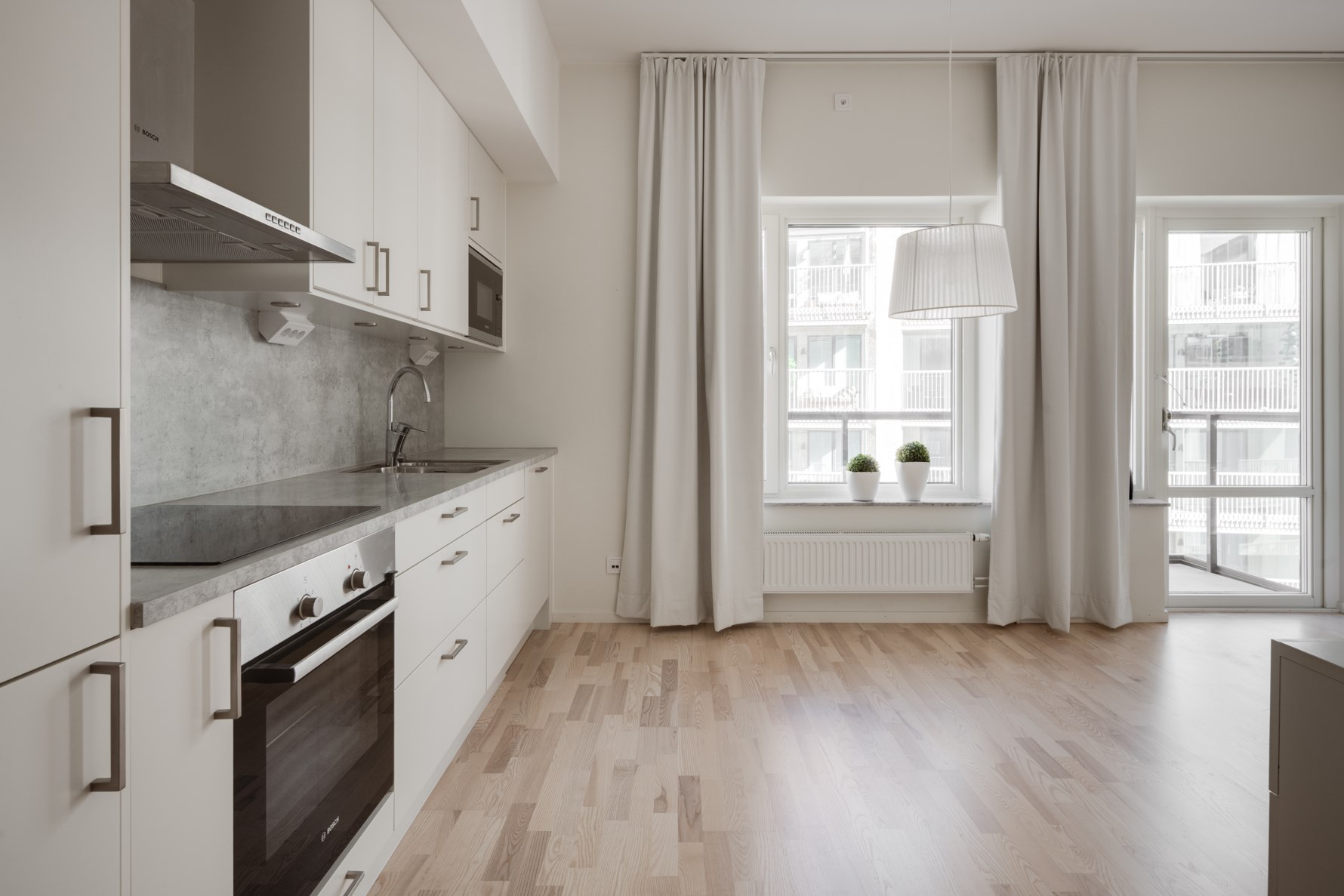 Bild 4 Ebbe Lieberathsgatan 16C