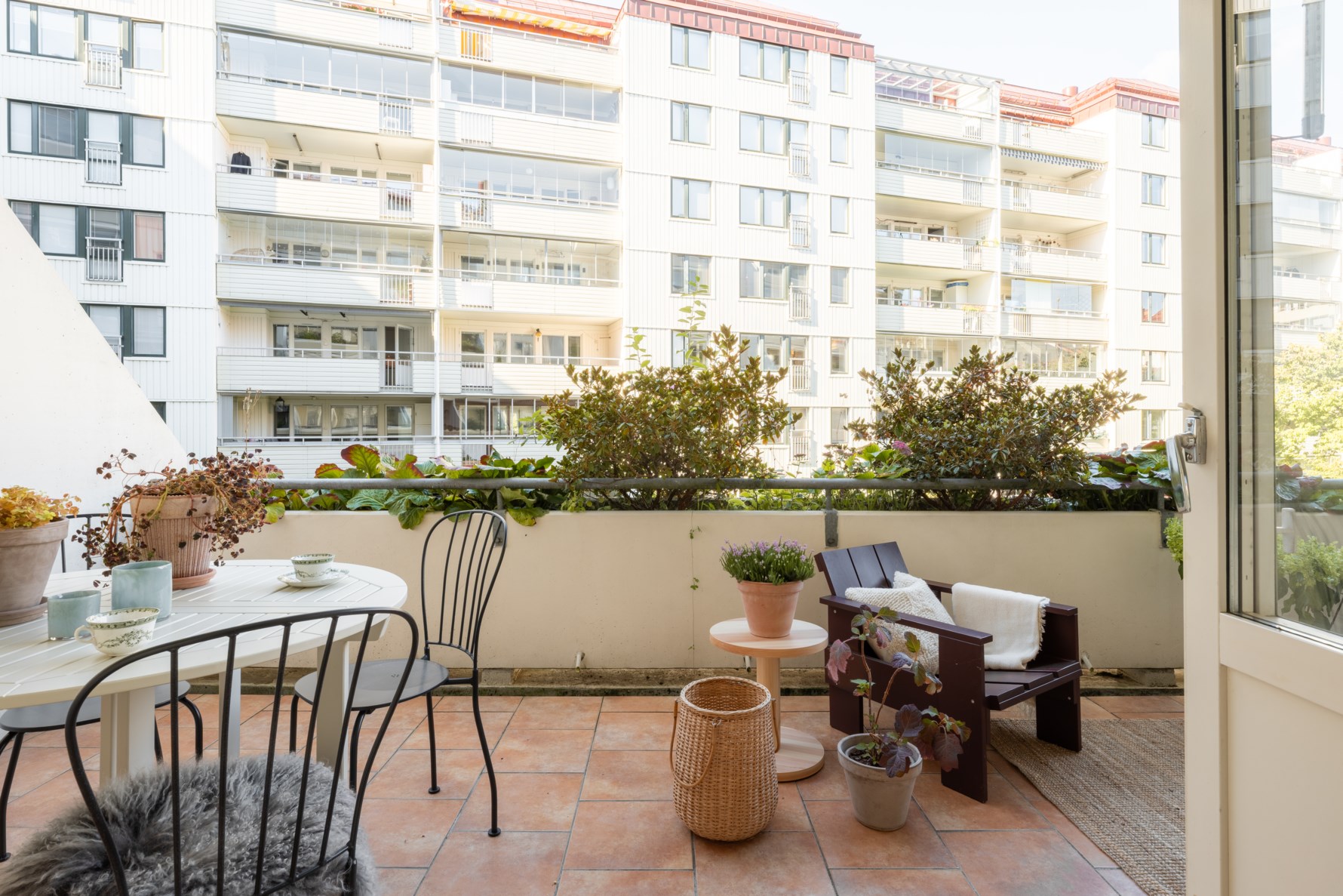 Bild 6 Övre Husargatan 35