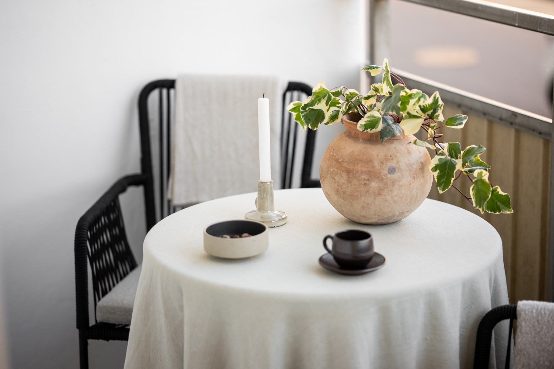 Bild 4 Varmblodsgatan 1A