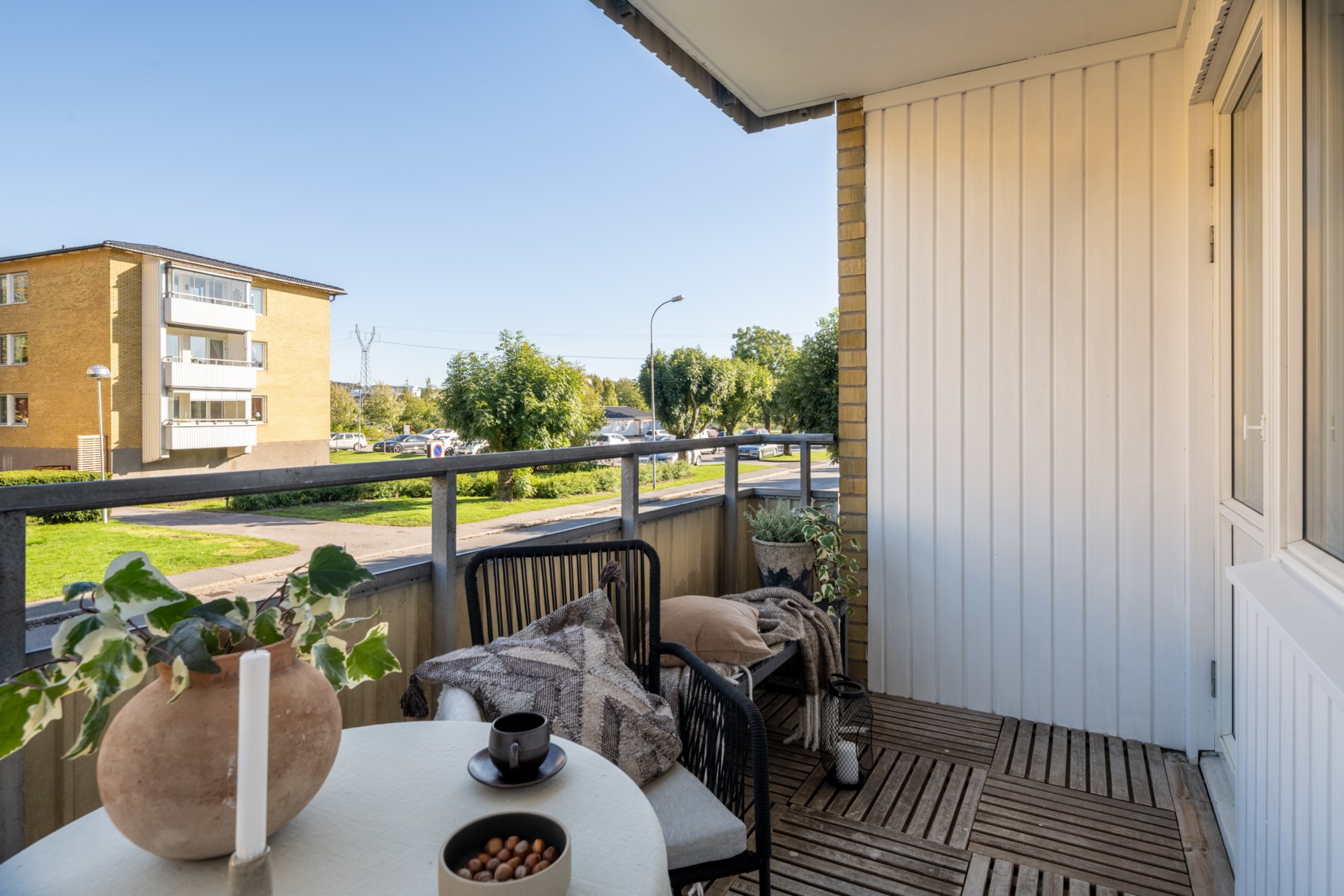 Bild 5 Varmblodsgatan 1A