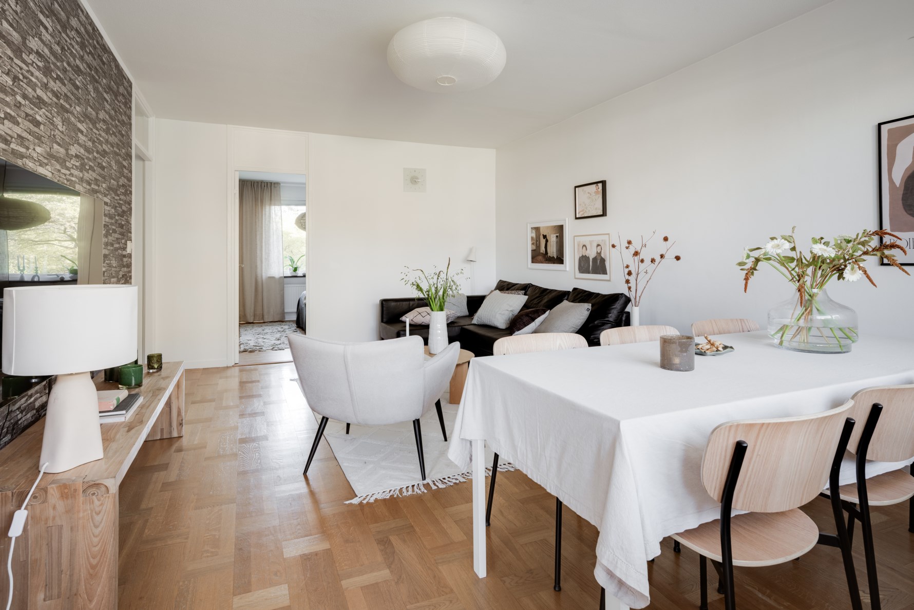 Bild 6 Varmblodsgatan 1A