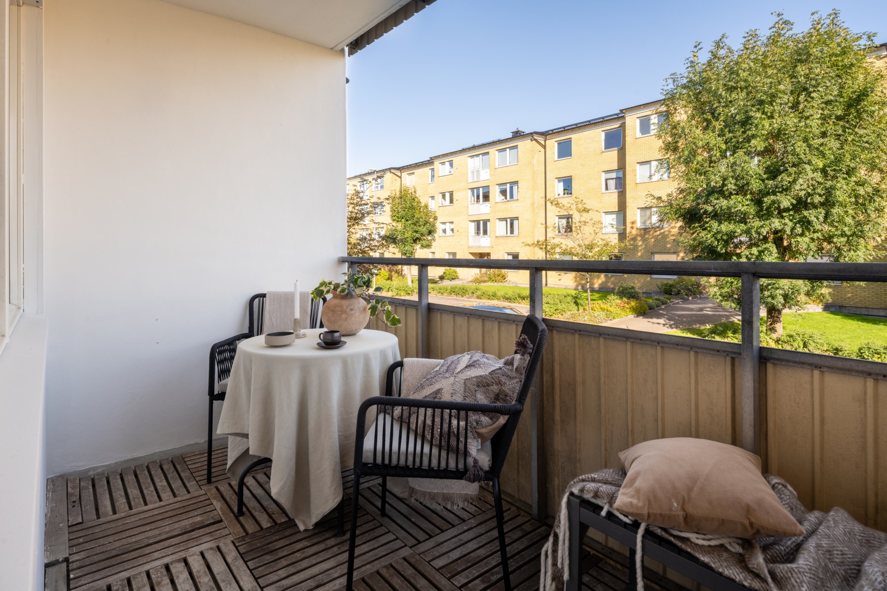 Bild 3 Varmblodsgatan 1A