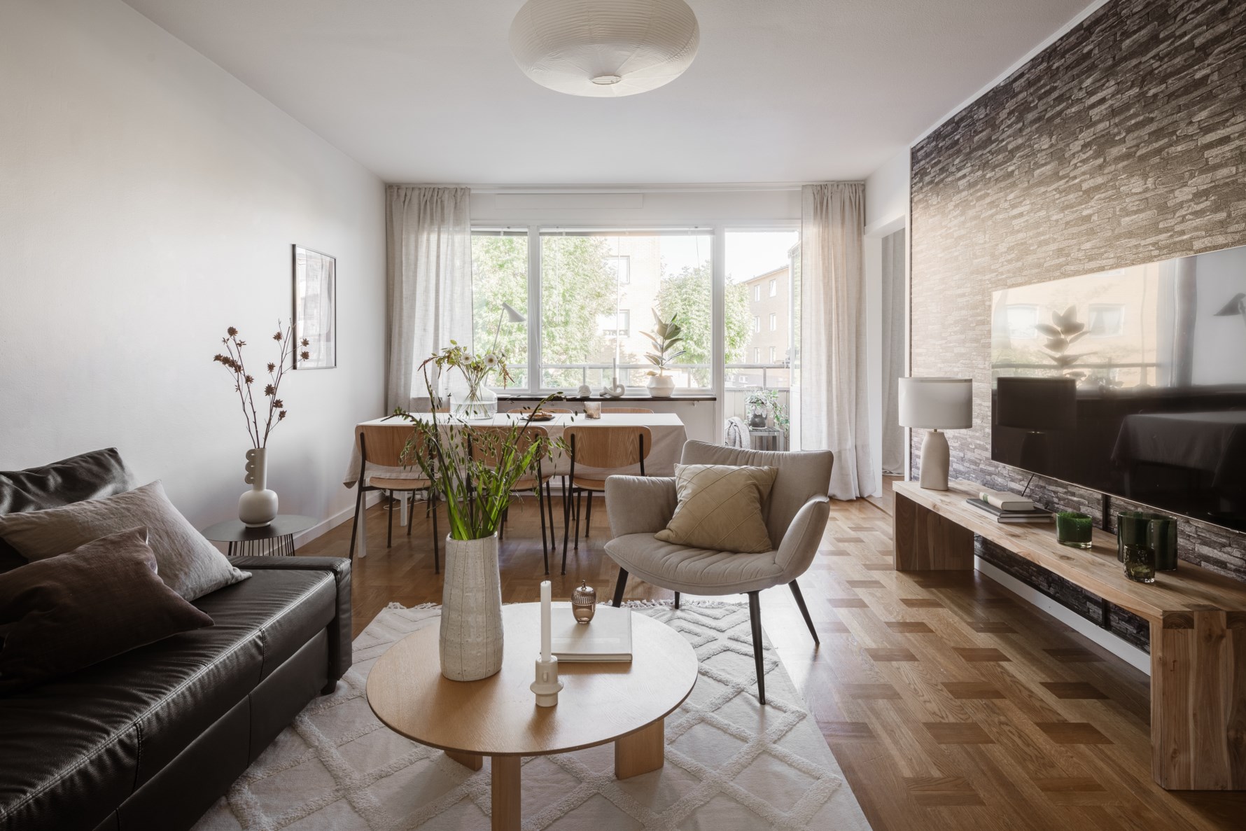 Bild 2 Varmblodsgatan 1A