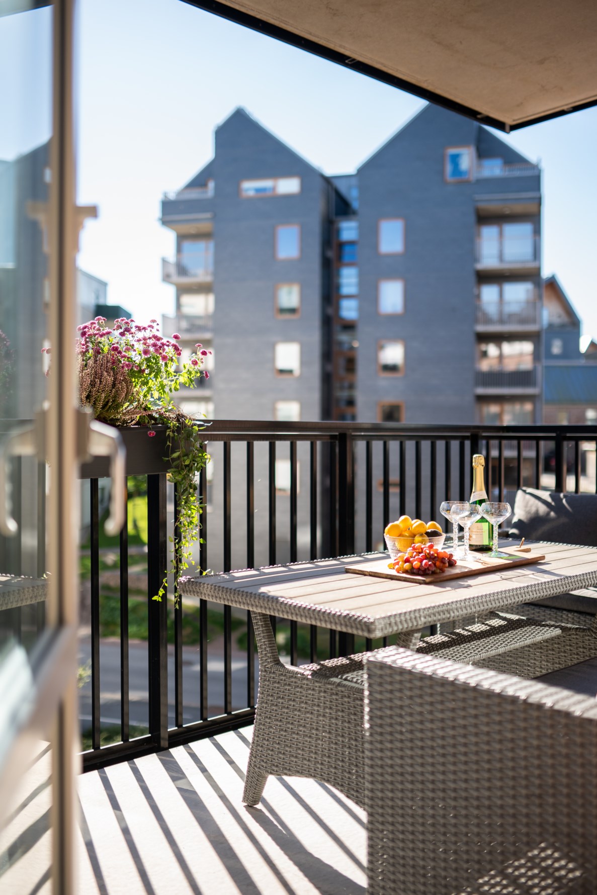 Bild 3 Hedtångsvägen 11