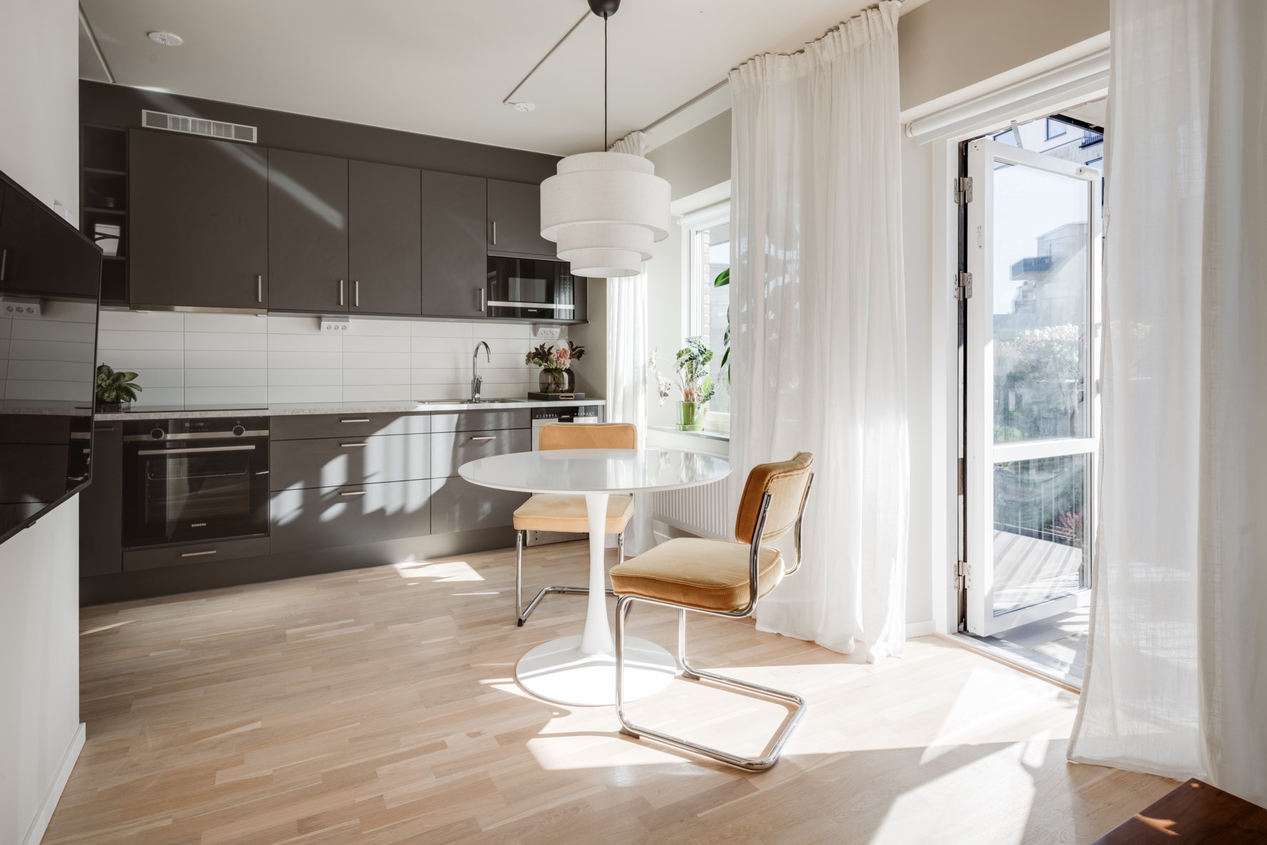 Bild 4 Hedtångsvägen 11