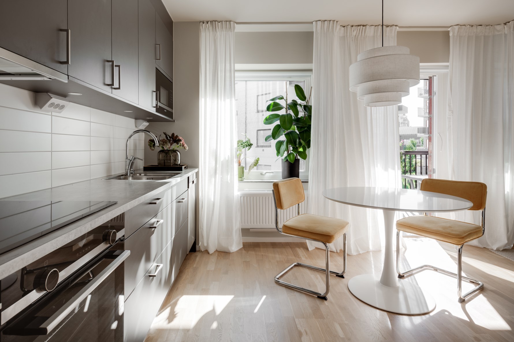 Bild 6 Hedtångsvägen 11