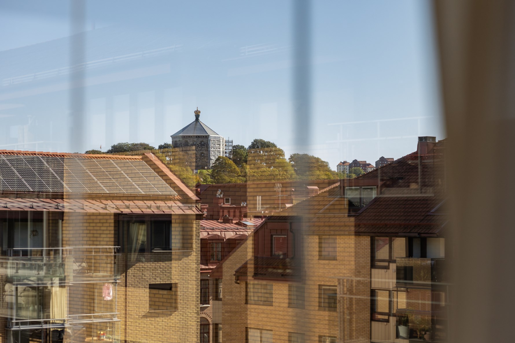 Bild 2 Tredje långgatan 35