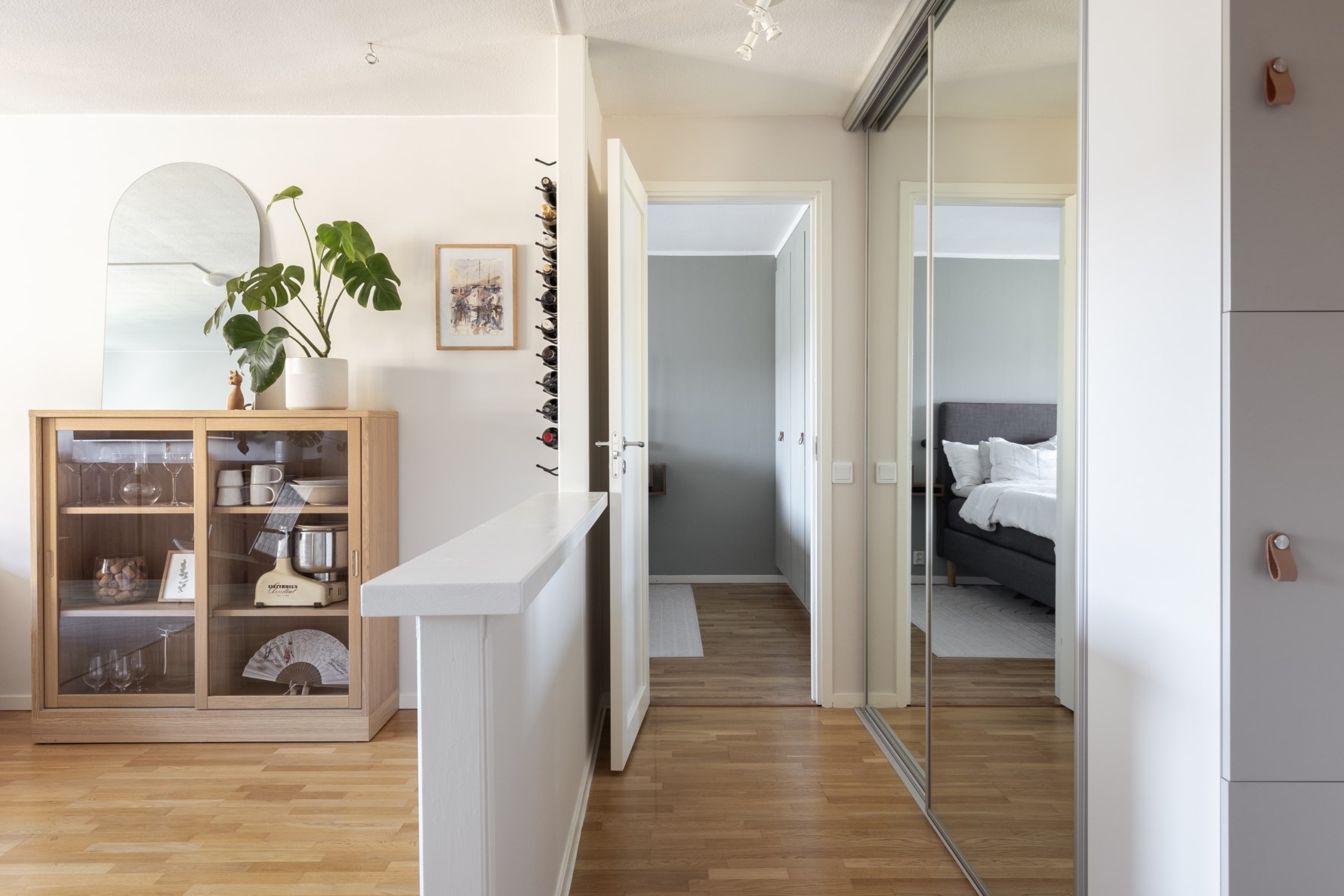 Bild 5 Tredje långgatan 35