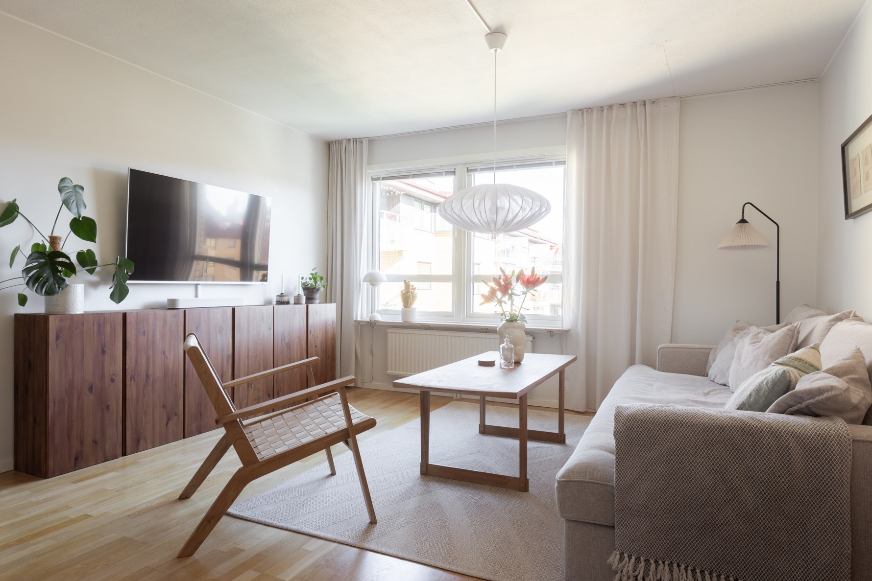 Bild 3 Tredje långgatan 35