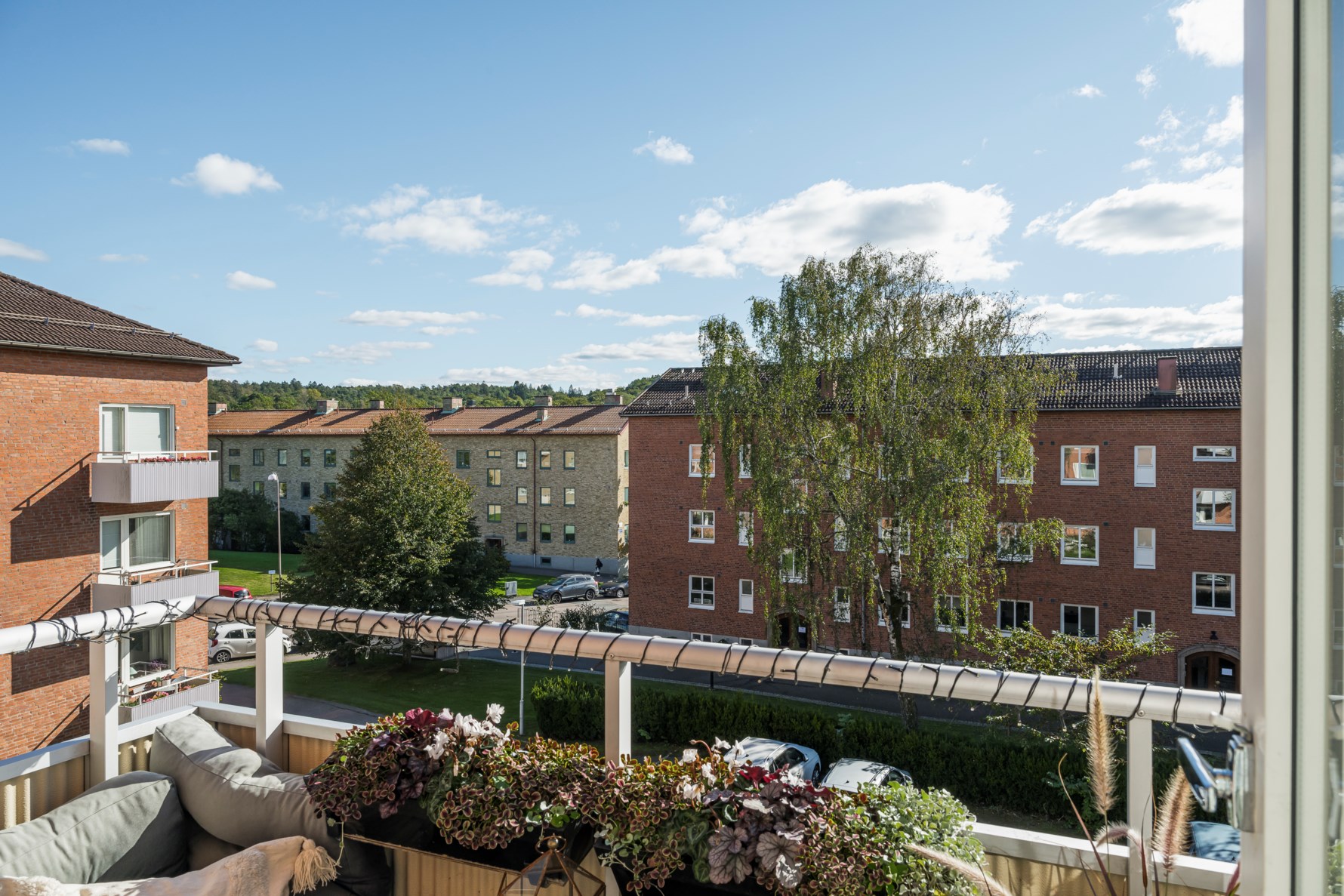 Bild 5 Anders Zornsgatan 21C