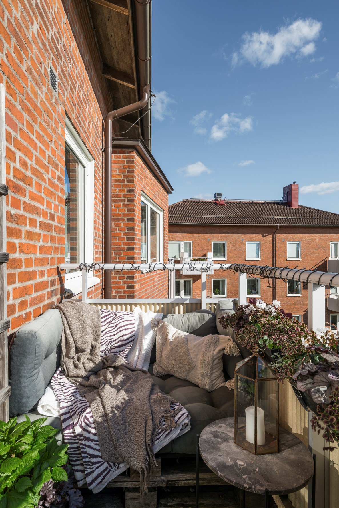 Bild 6 Anders Zornsgatan 21C