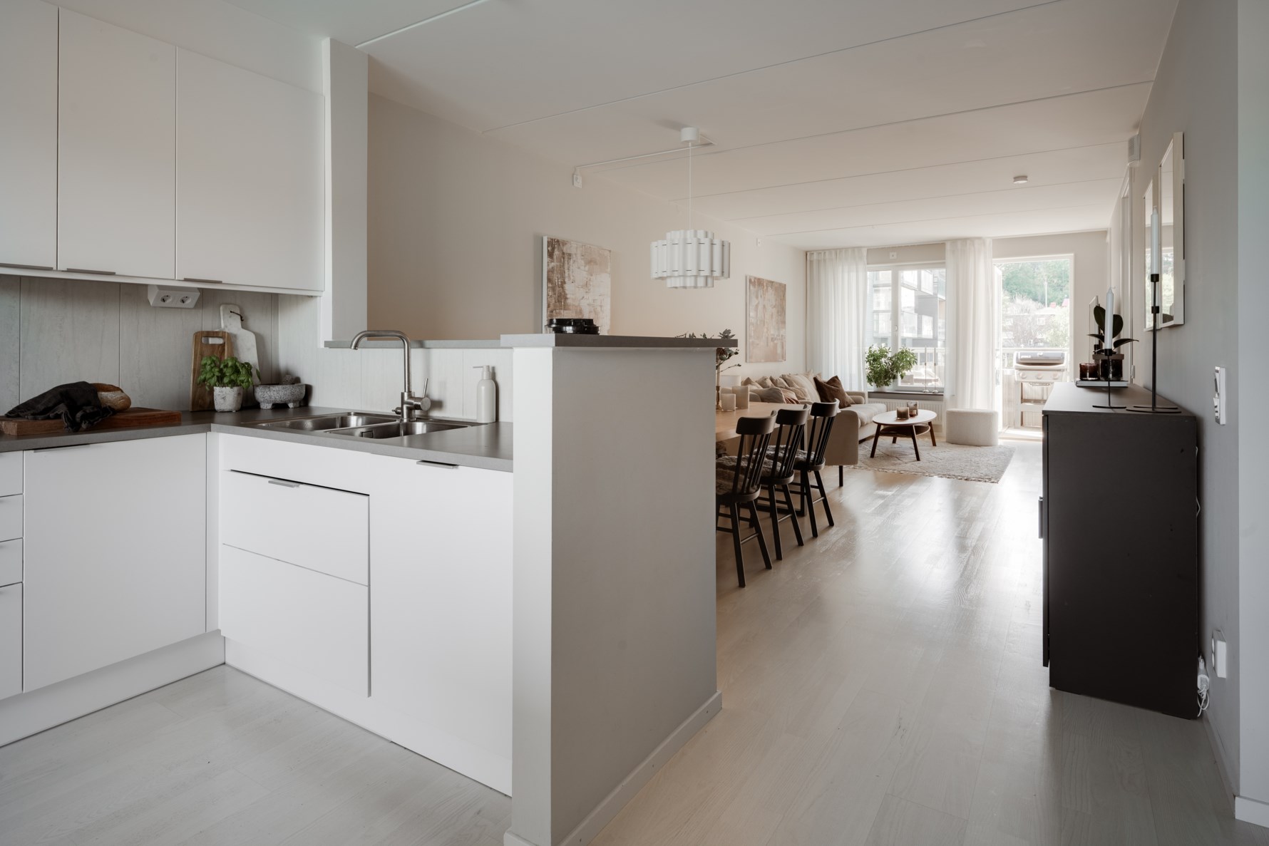 Bild 2 Mölndalsvägen 87F