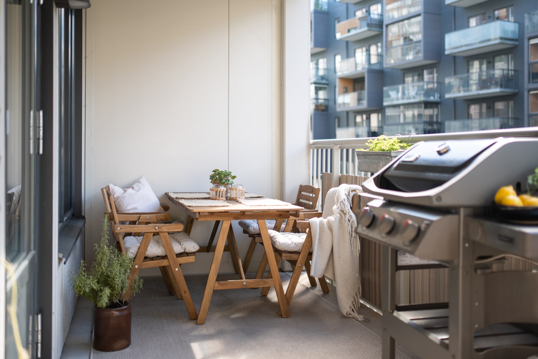 Bild 6 Mölndalsvägen 87F