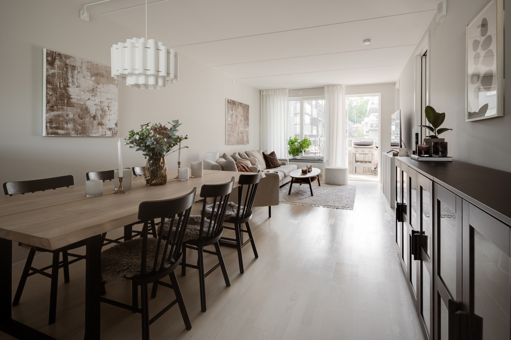 Bild 3 Mölndalsvägen 87F