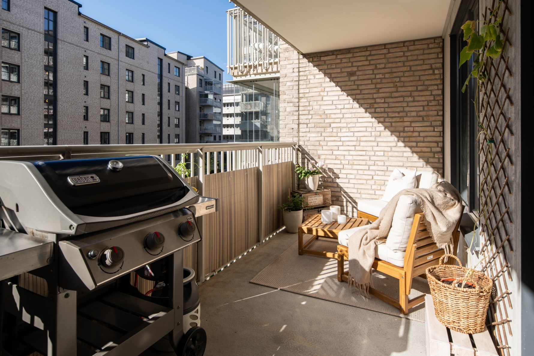 Bild 4 Mölndalsvägen 87F