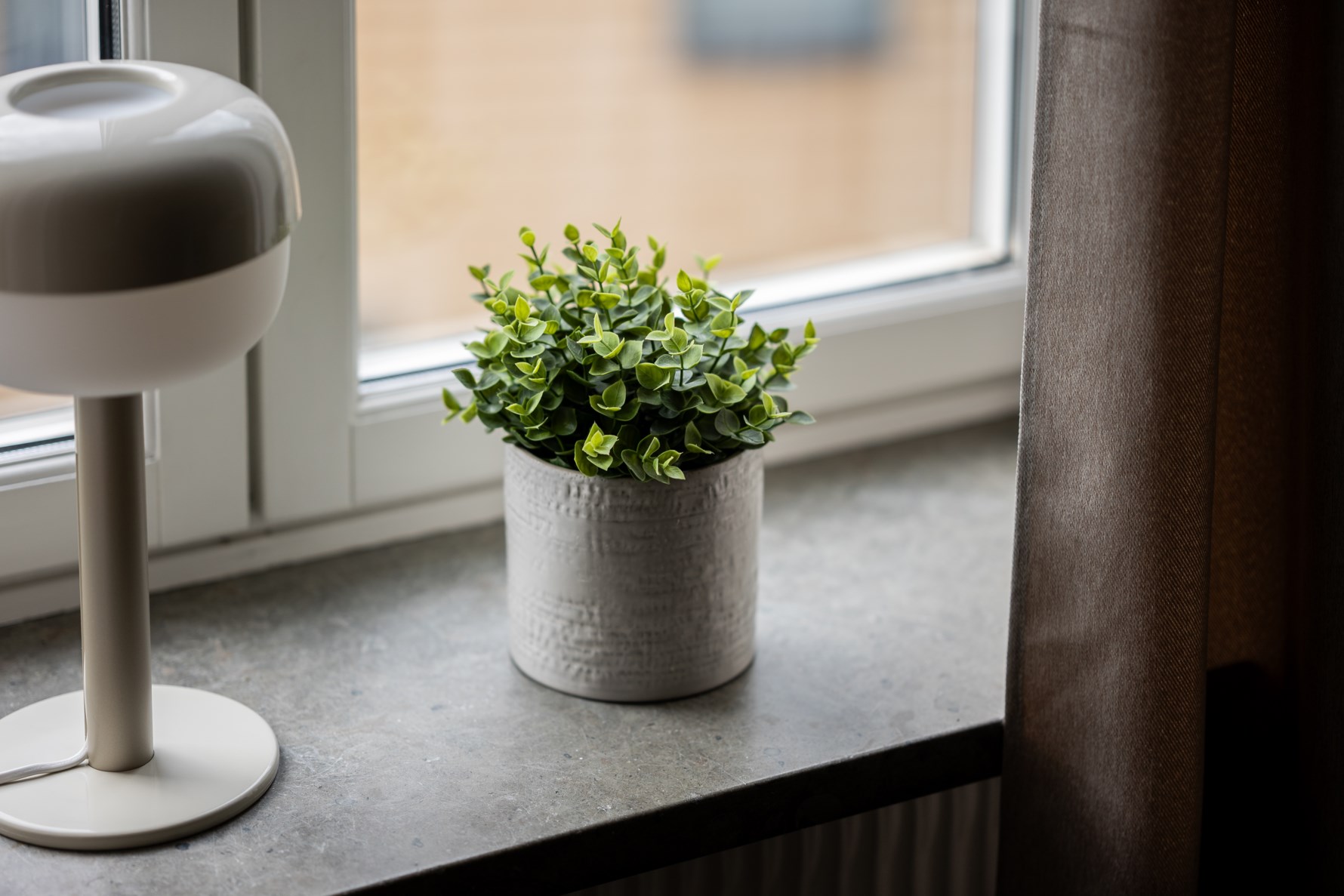 Bild 2 Masthuggstorget 5