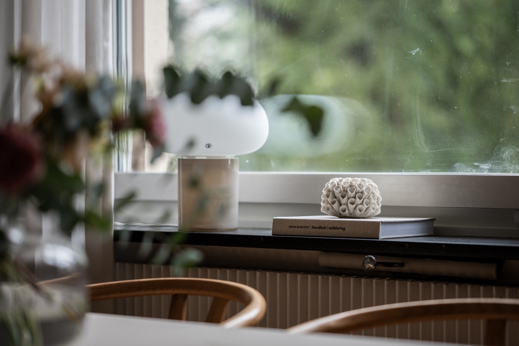 Bild 4 Richertsgatan 12