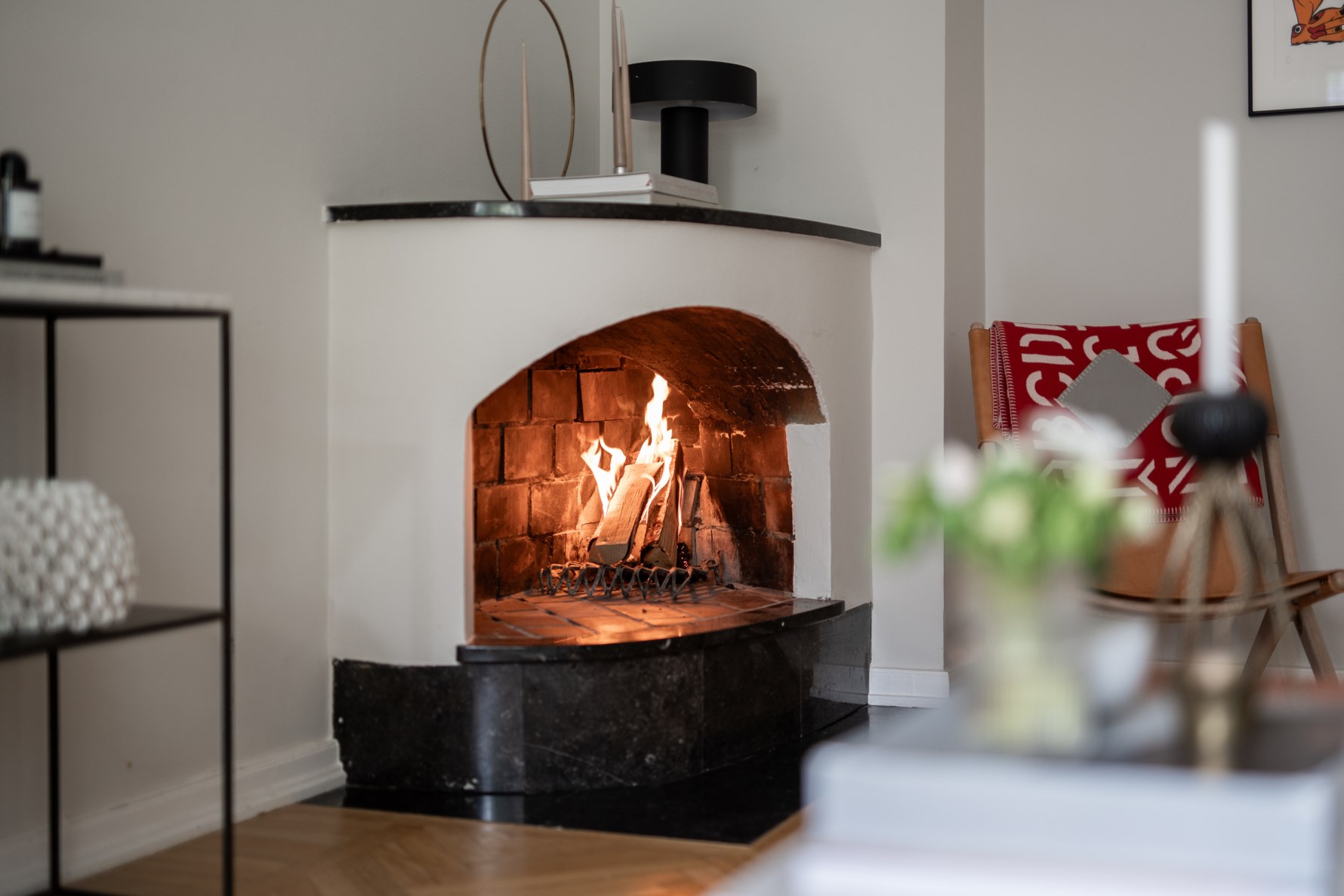 Bild 2 Richertsgatan 12