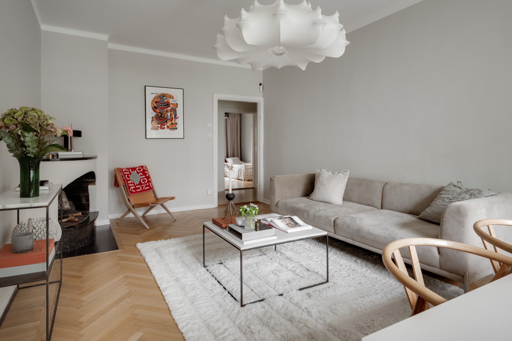 Bild 6 Richertsgatan 12