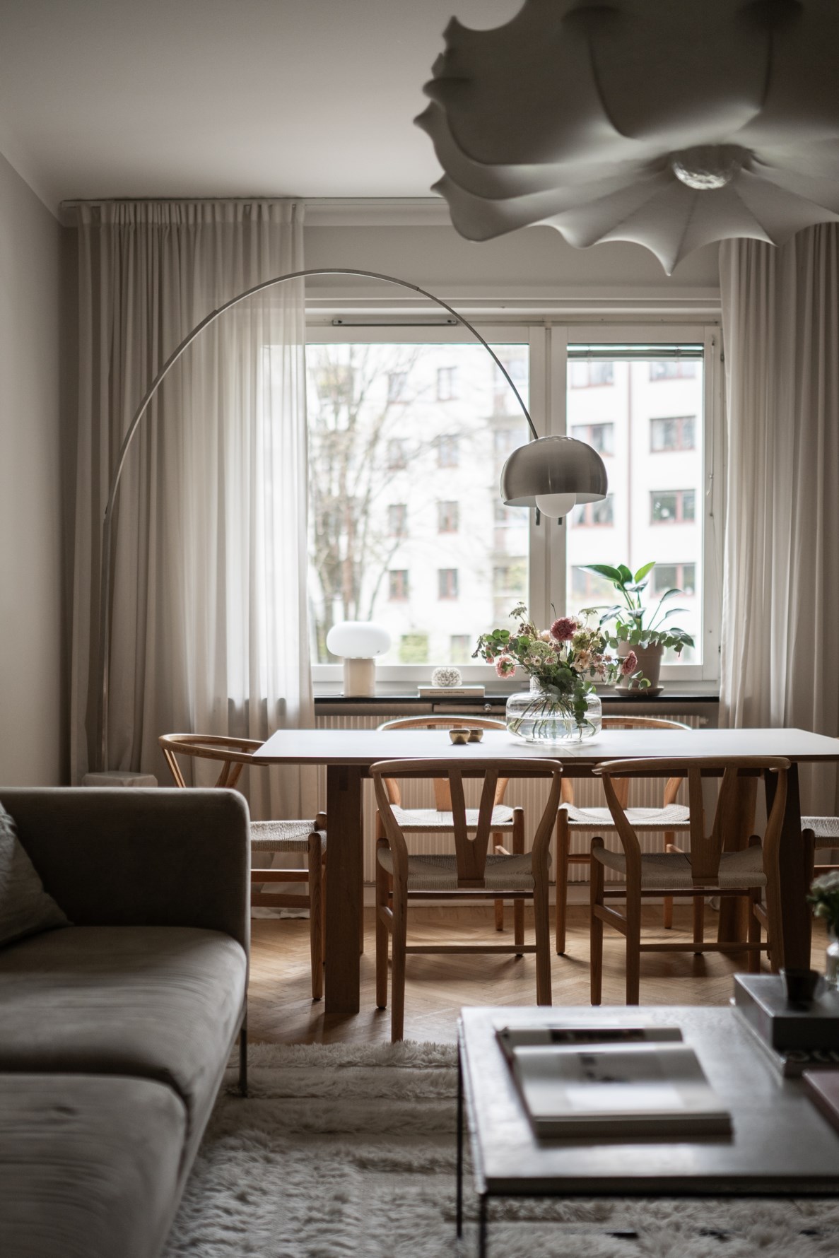 Bild 5 Richertsgatan 12