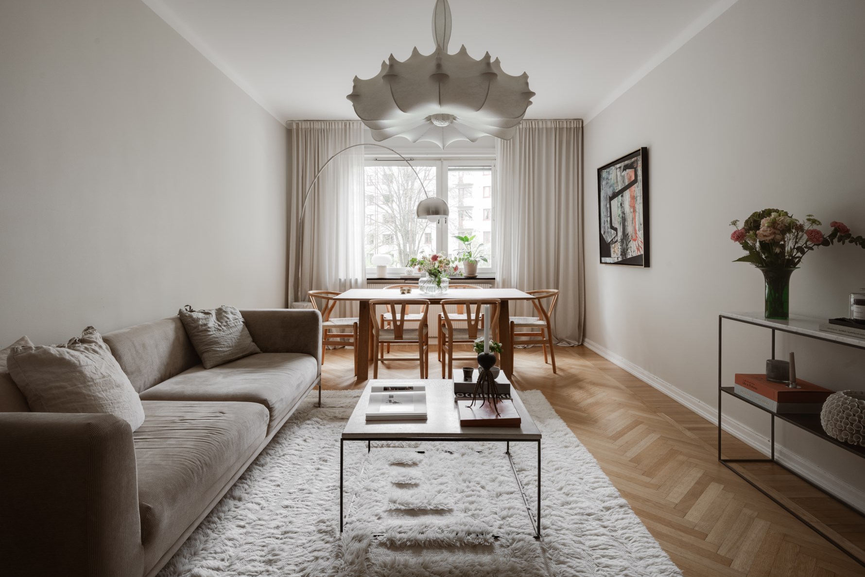 Bild 3 Richertsgatan 12