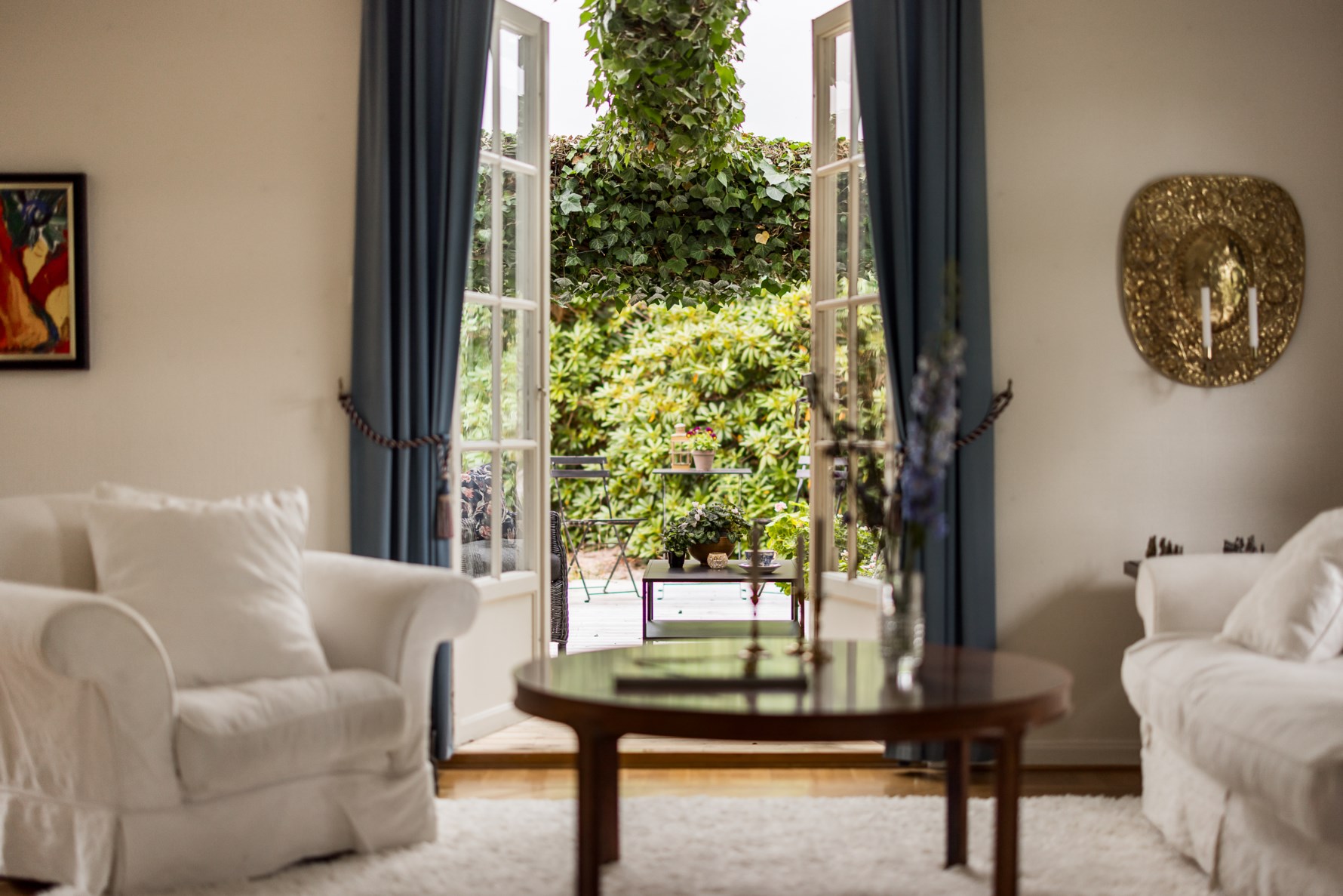 Bild 3 Lindhultsgatan 21