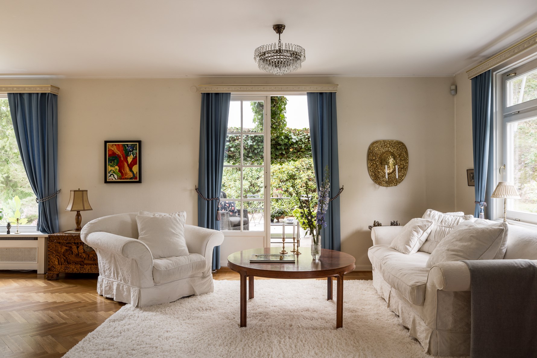 Bild 6 Lindhultsgatan 21