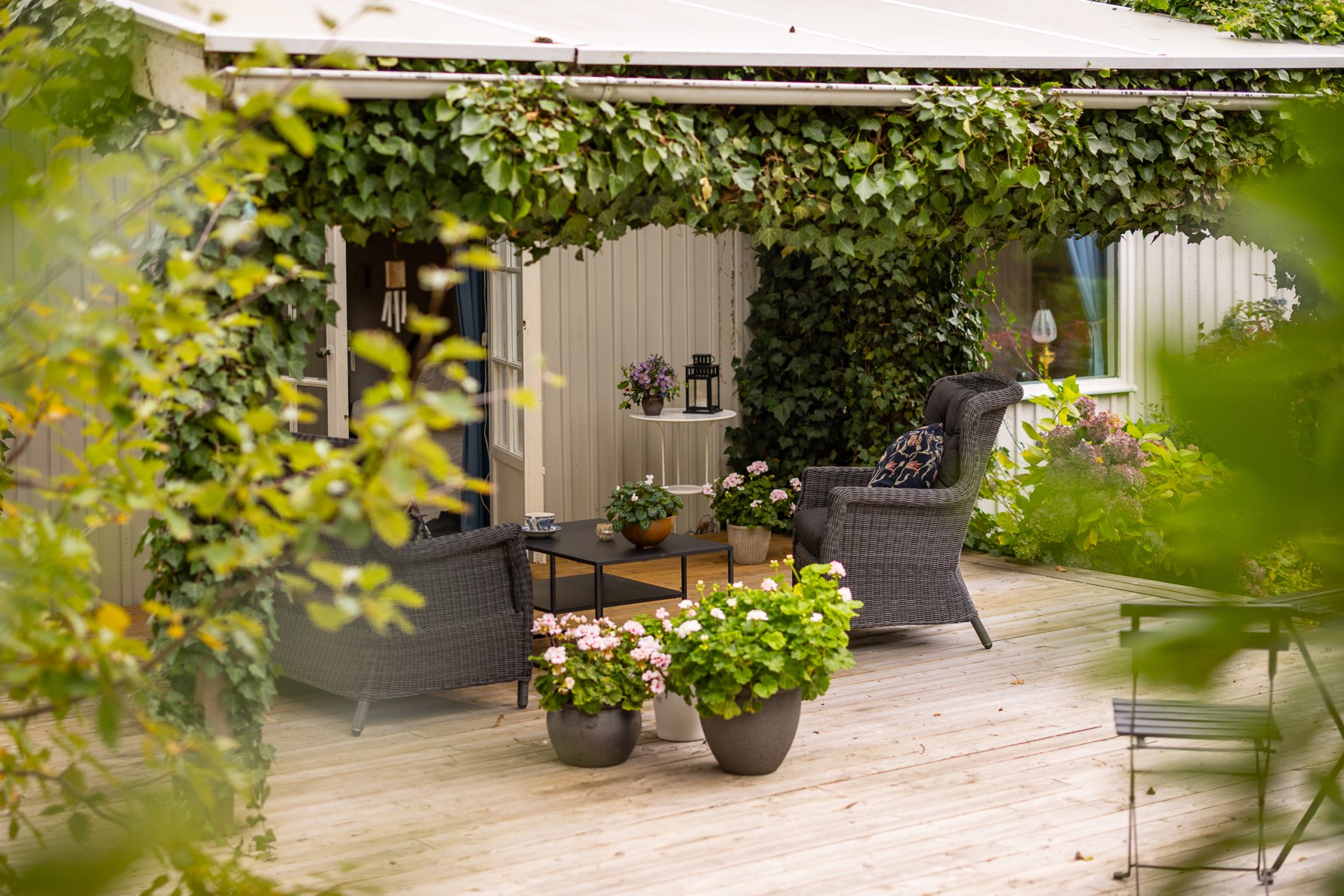 Bild 4 Lindhultsgatan 21