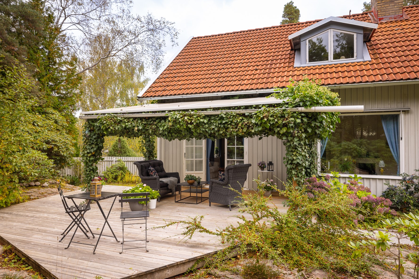 Bild 5 Lindhultsgatan 21