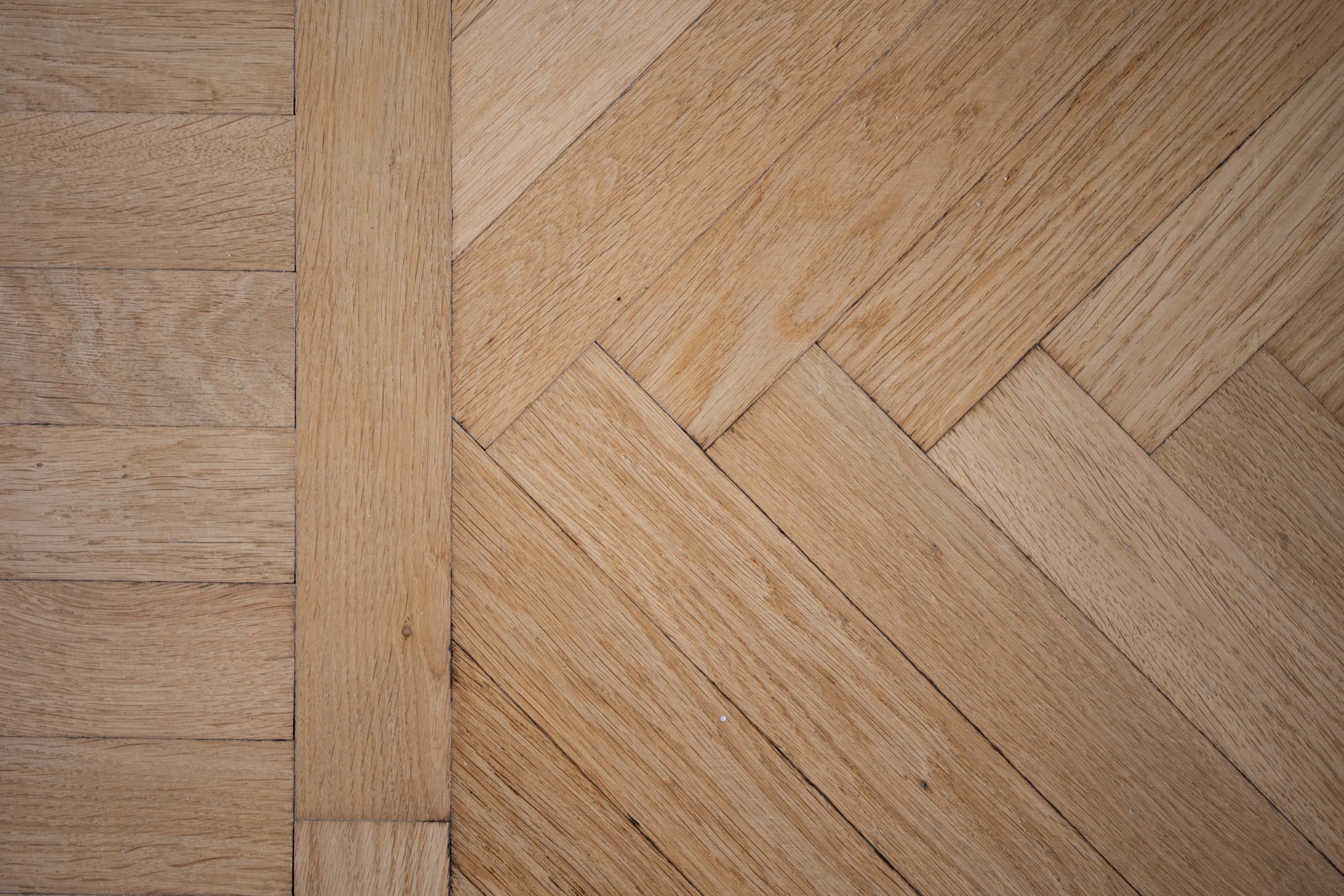 Bild 5 Gibraltargatan 58