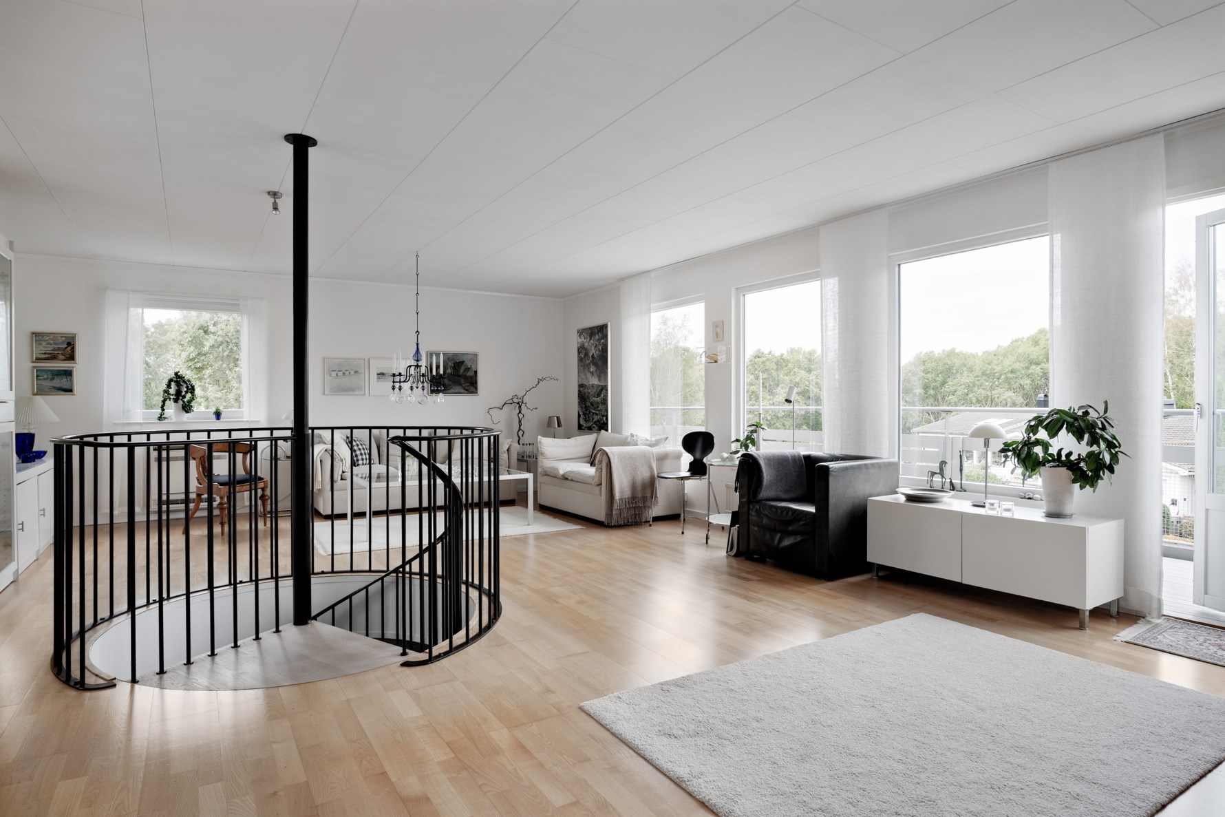 Bild 2 Billdals Almväg 10