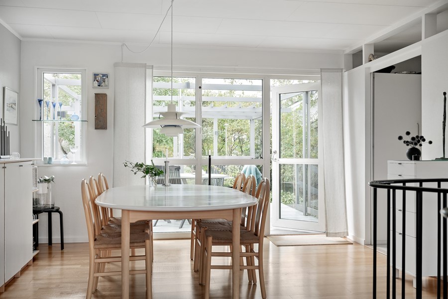 Bild 6 Billdals Almväg 10