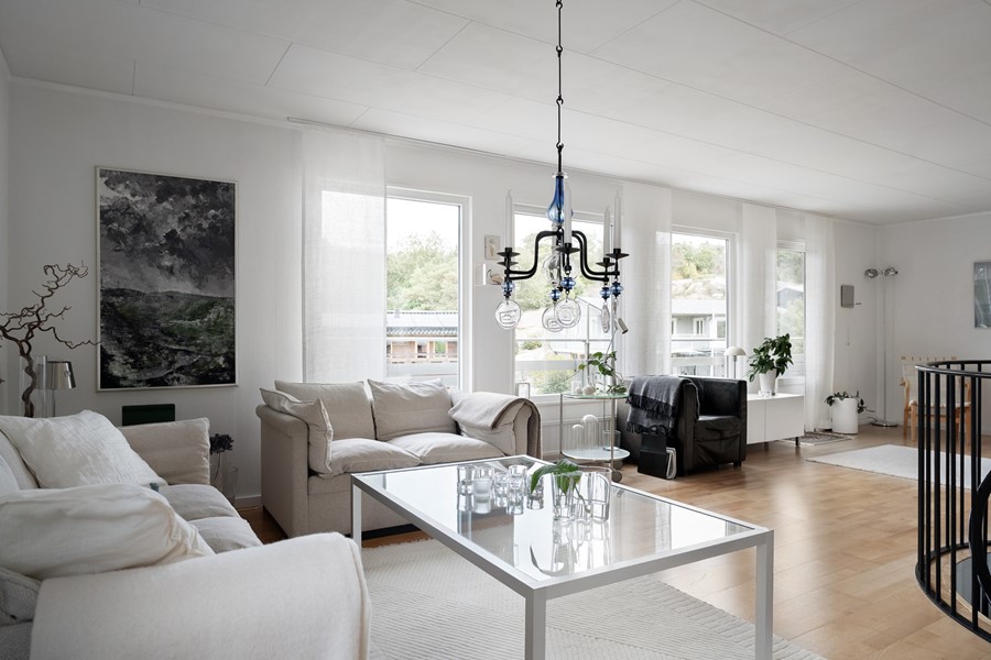 Bild 5 Billdals Almväg 10