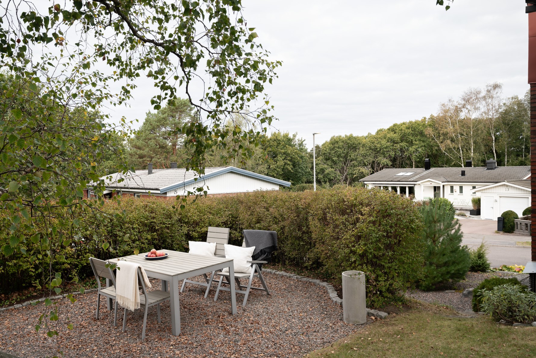 Bild 5 Billdals Almväg 10