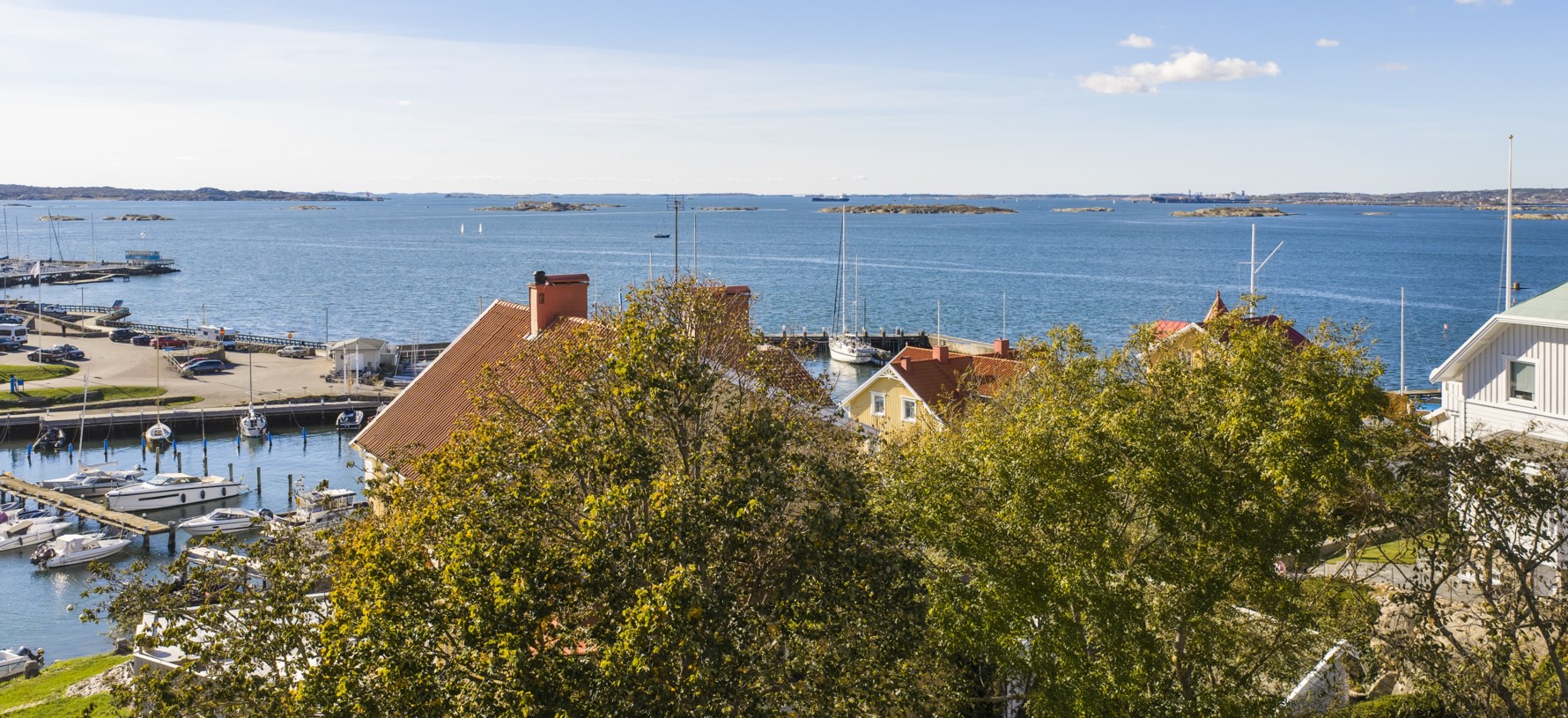 Bild 4 Solhöjdsgatan 13 & Solhöjdsgränd 5