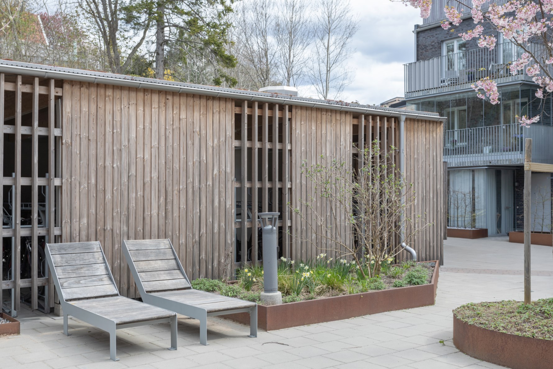 Bild 5 Brottkärrsvägen 7