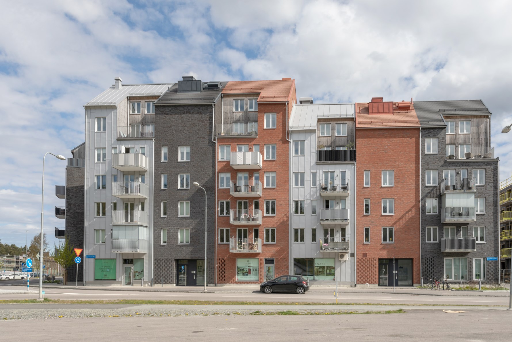 Bild 6 Brottkärrsvägen 7