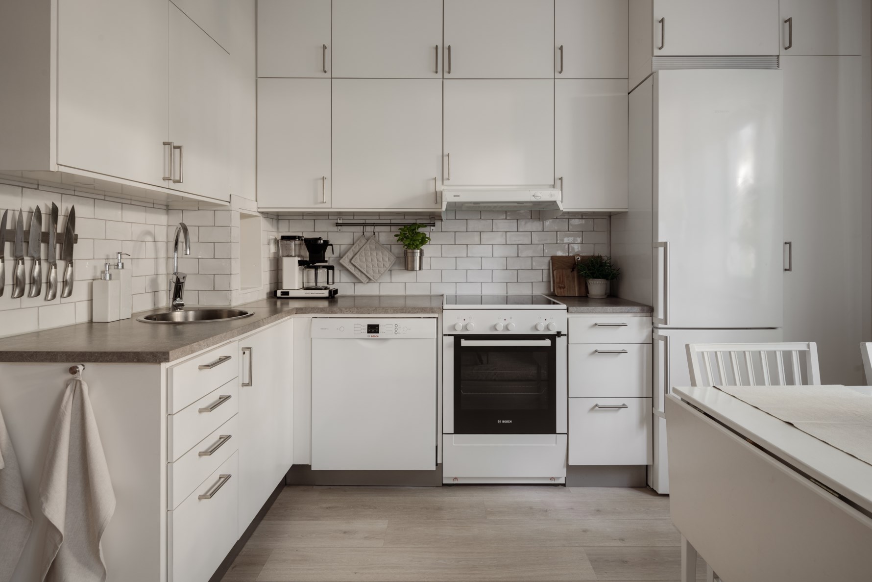 Bild 4 Eklandagatan 54A