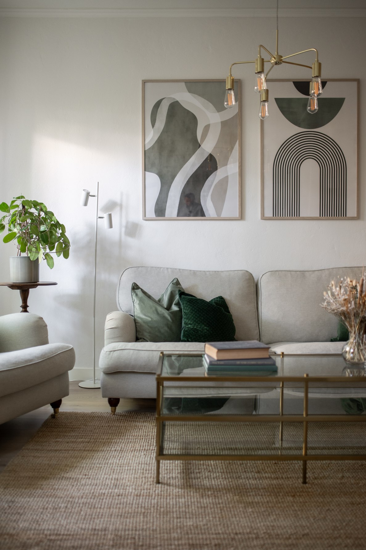 Bild 6 Eklandagatan 54A