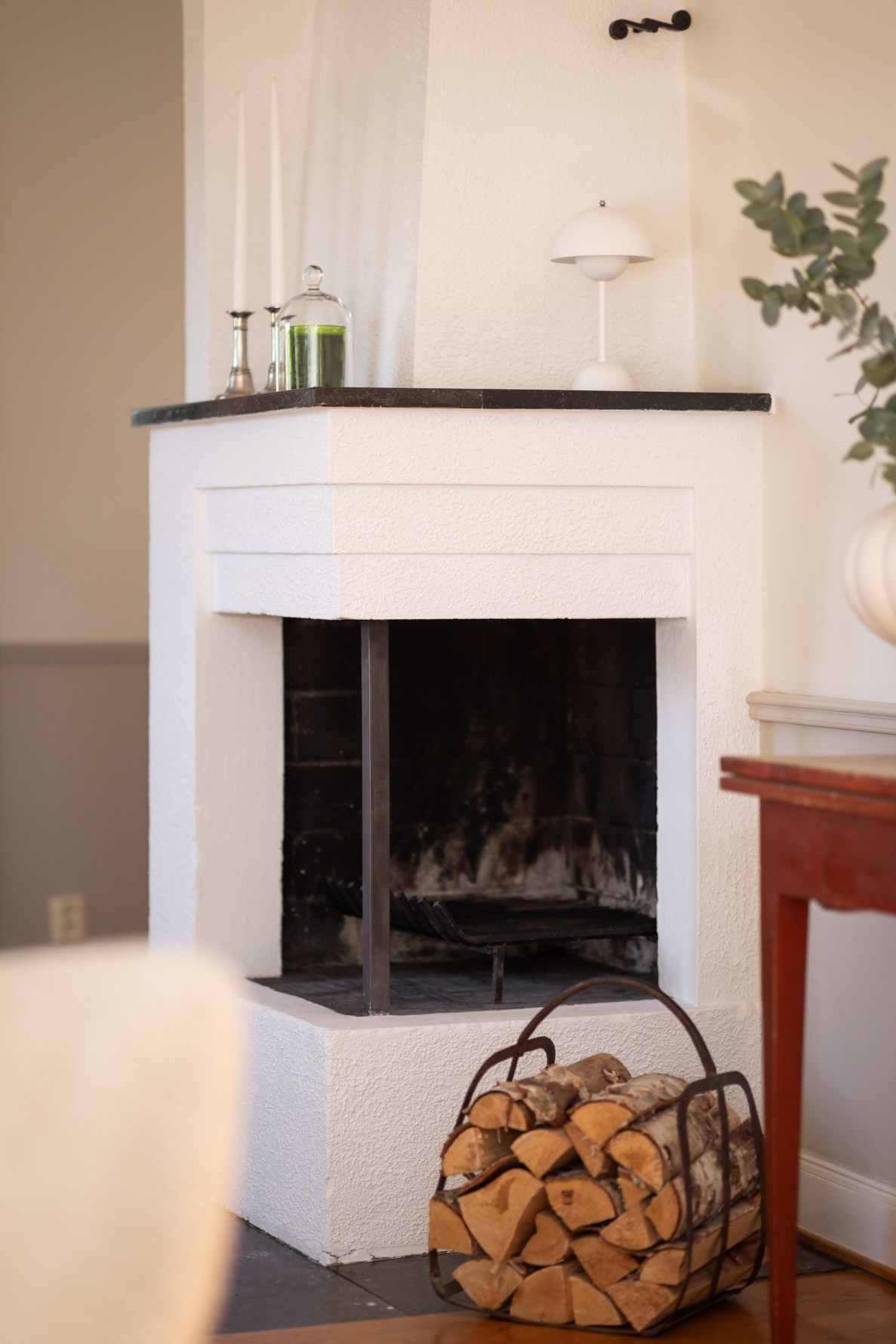 Bild 4 Skårsgatan 2