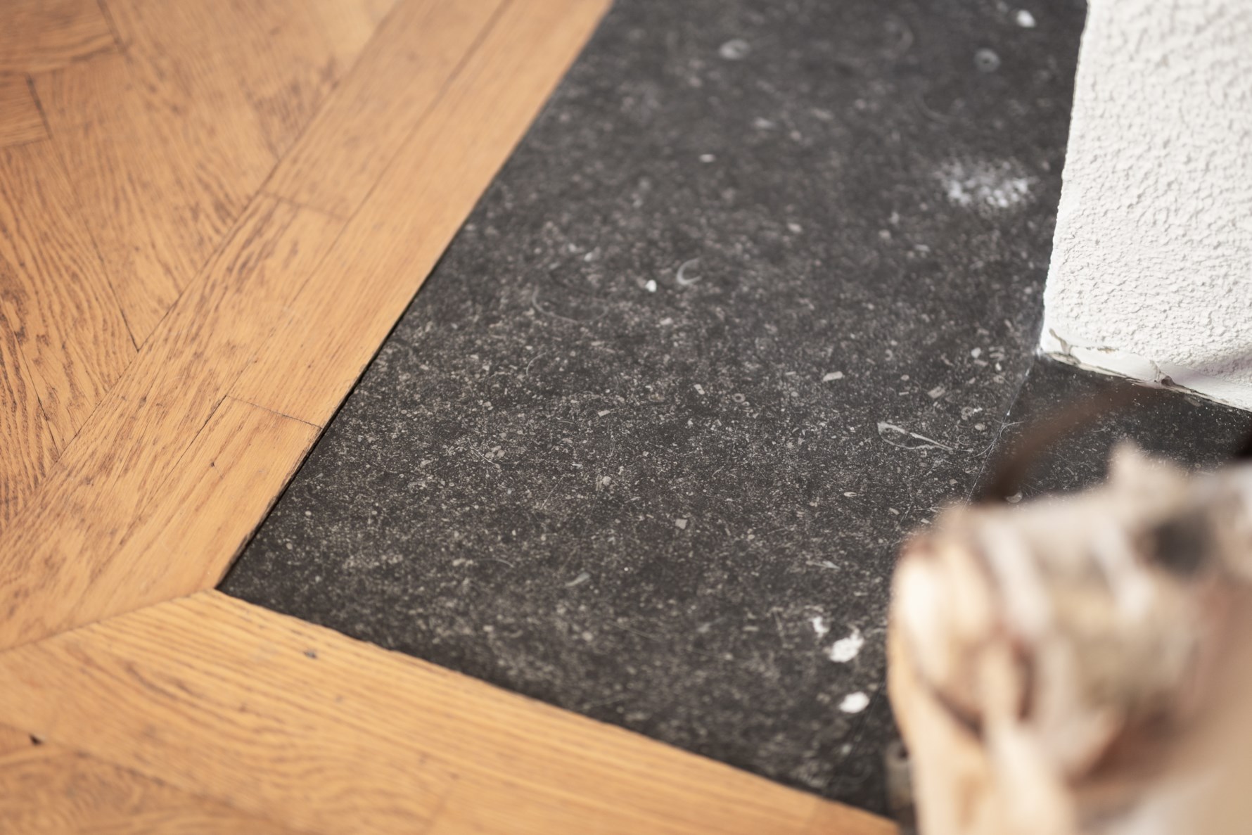 Bild 5 Skårsgatan 2