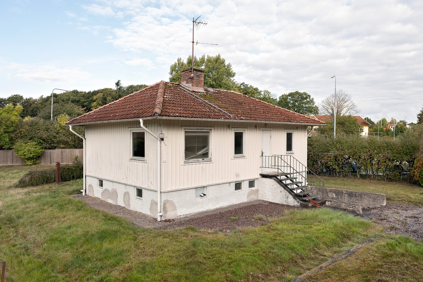 Bild 6 Kullaviksvägen 35