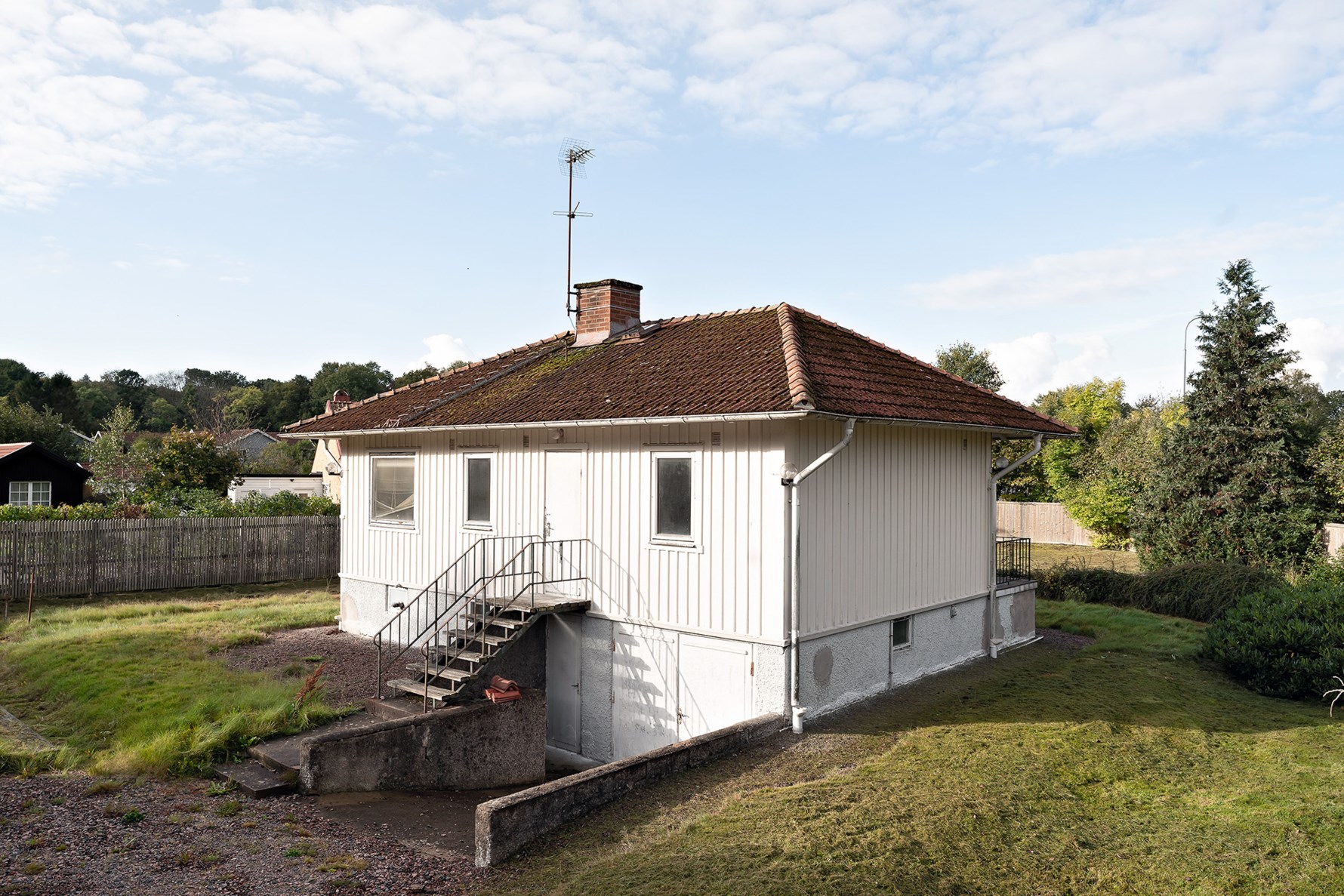 Bild 5 Kullaviksvägen 35