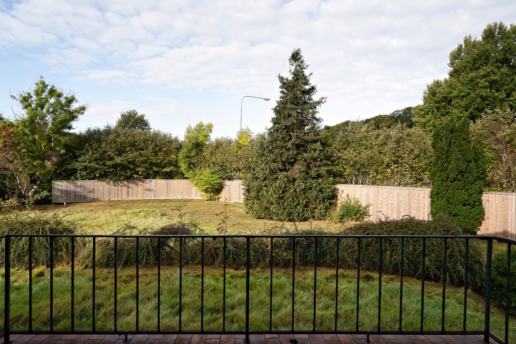 Bild 3 Kullaviksvägen 35