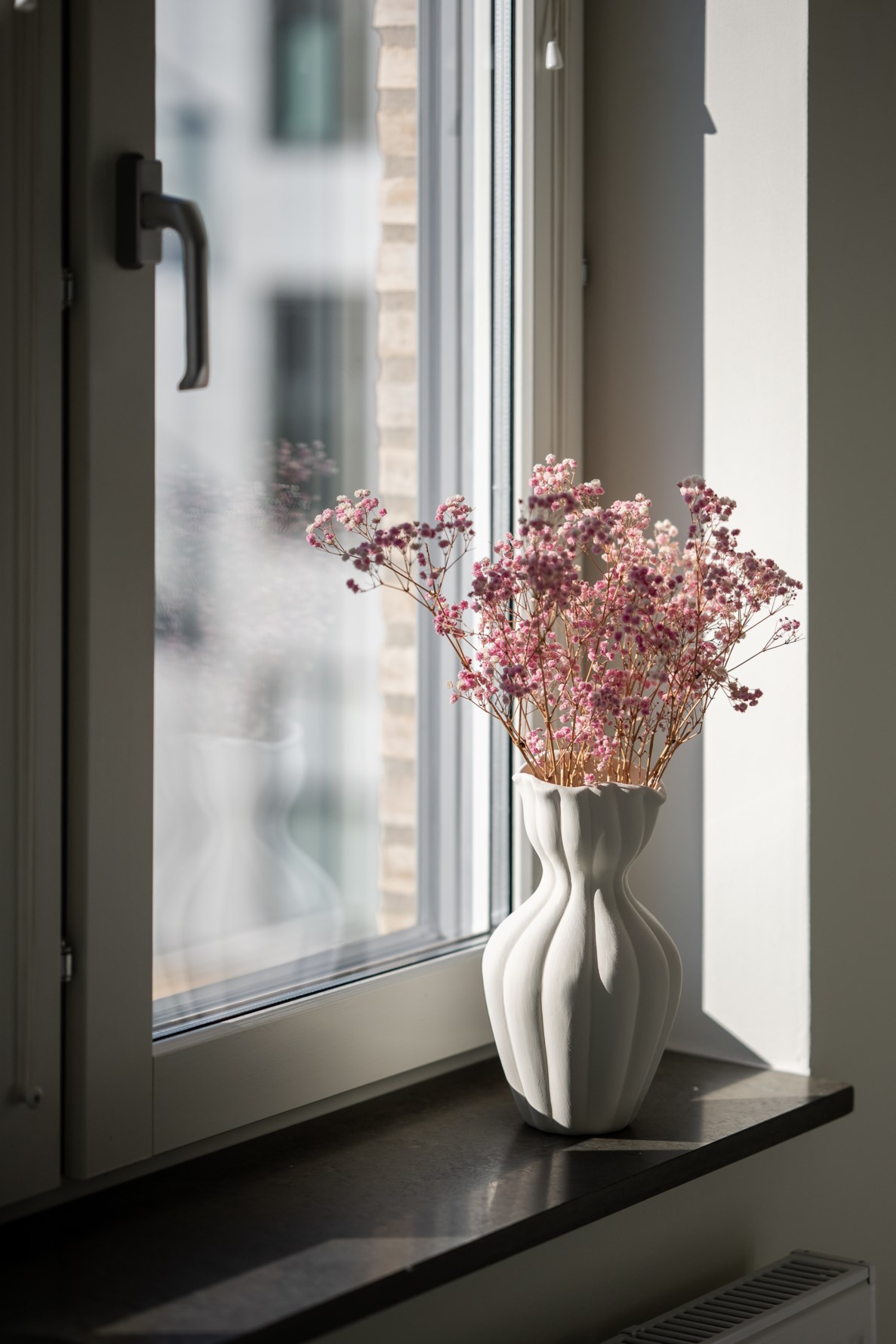 Bild 6 Borraregatan 3