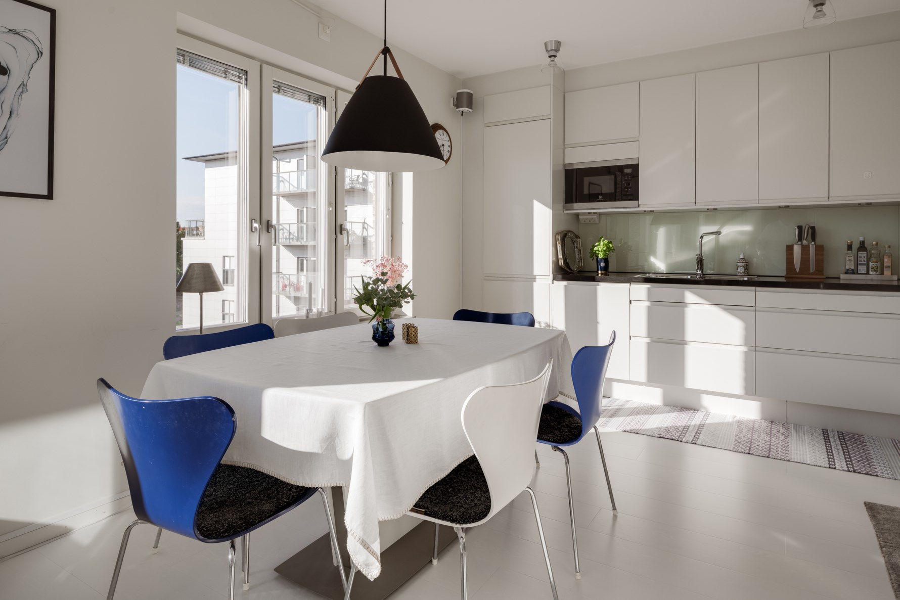 Bild 5 Borraregatan 3