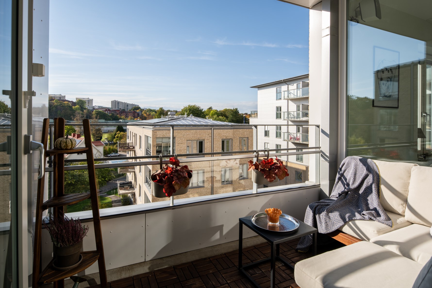 Bild 3 Borraregatan 3