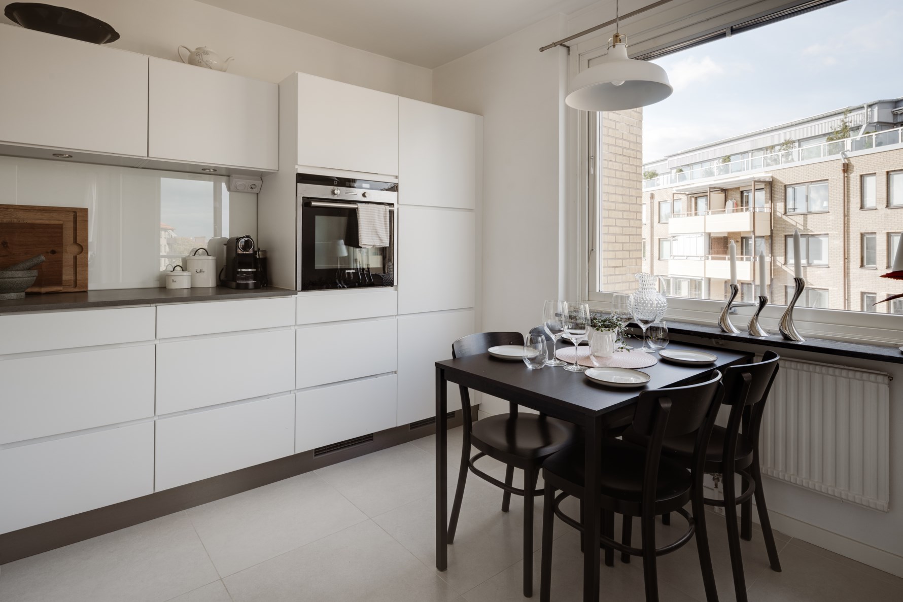 Bild 5 Föreningsgatan 1A